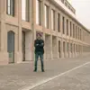 POGLEJ VEN, POGLEJ