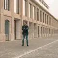 POGLEJ VEN, POGLEJ