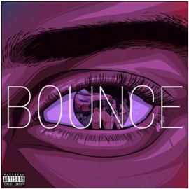 Bounce $Killz