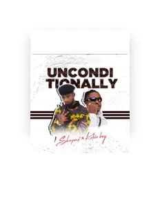 Listen to Sherperd, watch music videos, read bio, see tour dates & more!