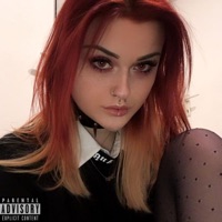 Pompeii - Single - Wxrmz