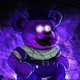 Freddy Fazbear Phonk Super Slowed Single