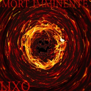 MORT IMMINENTE (Demo)