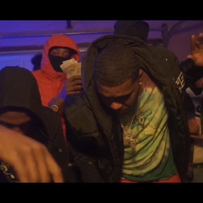 Va's for lovers (Radio Edit) - Single