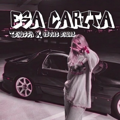 Esa Carita (feat. Yovng Bruno) - Single