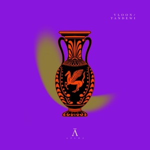 Tandewi - EP