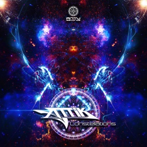 Constellations - Single