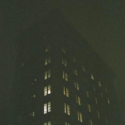 Calling On the Night - Single