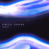 Digital Dreams artwork