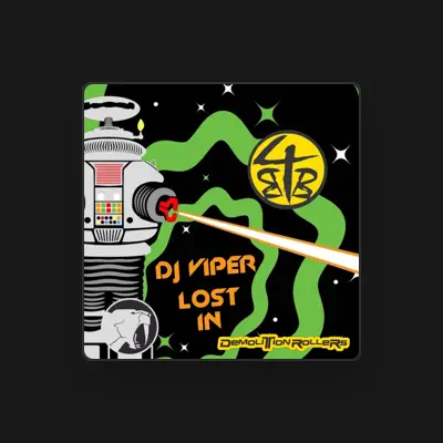 Listen to Viper B4B, watch music videos, read bio, see tour dates & more!