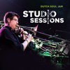 Metropole Studio Session: Dutch Soul Jam (Live) - Metropole Orkest