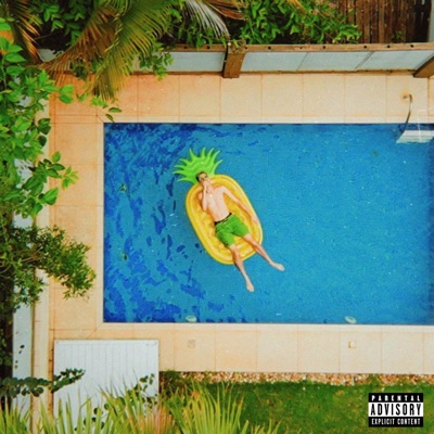 Terapêutico - Single