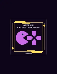 Calvin Laflewerを聴いたり、ミュージックビデオを鑑賞したり、経歴やツアー日程などを確認したりしましょう！