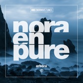 Arbora (Extended Mix) artwork