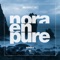 Nora En Pure - Arbora (Extended Mix)