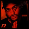 1021 KY - State of the Union Address