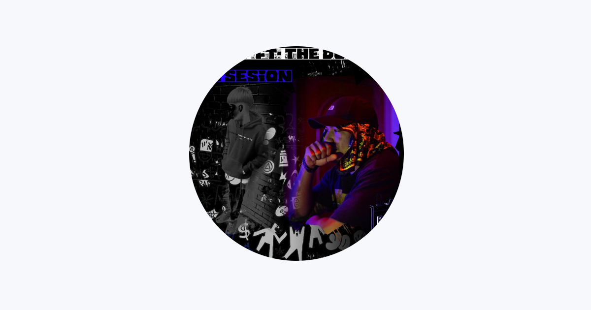 AMC - Apple Music