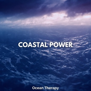 Coastal Power - EP