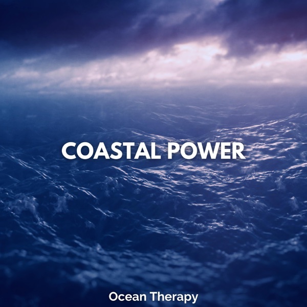 Coastal Power - EP