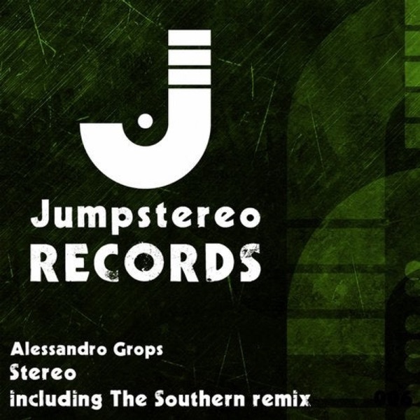 Stereo - Single