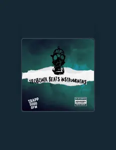 Listen to Trapp Godd GFM, watch music videos, read bio, see tour dates & more!