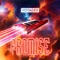 Promise (Neurotech Remix) artwork