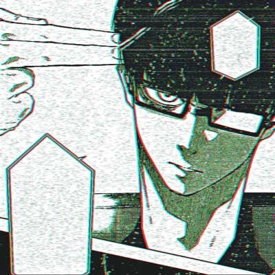 EGO! (feat. Orxnguru) - Single