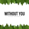 Nadeem Mohammed - Without You