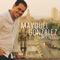 Drume Negrita (feat. Daymé Arocena) - Máyquel Gonzalez lyrics