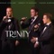 Red Is the Rose (Arr. Ronan Scolard) - Trinity lyrics