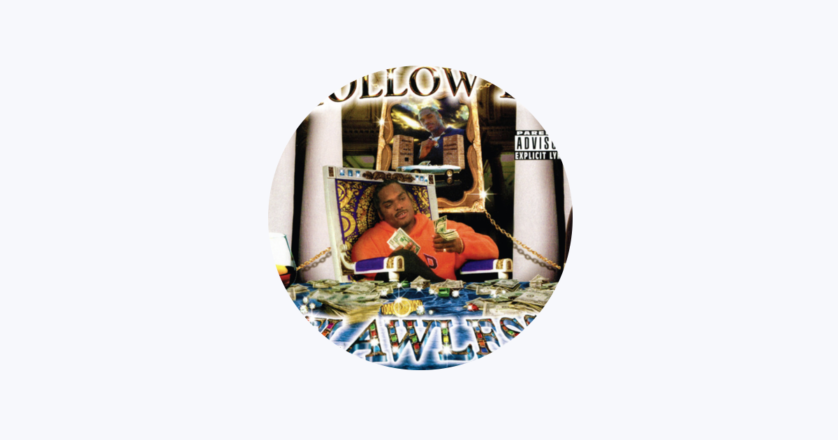 Hollow Tip - Apple Music