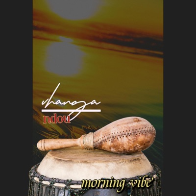 Morning Vibe Dub - Single