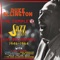 Caravan (feat. Cootie Williams) - Duke Ellington and His Orchestra lyrics