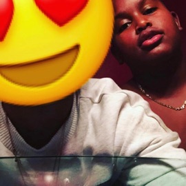 Sweet lady freestyle T real