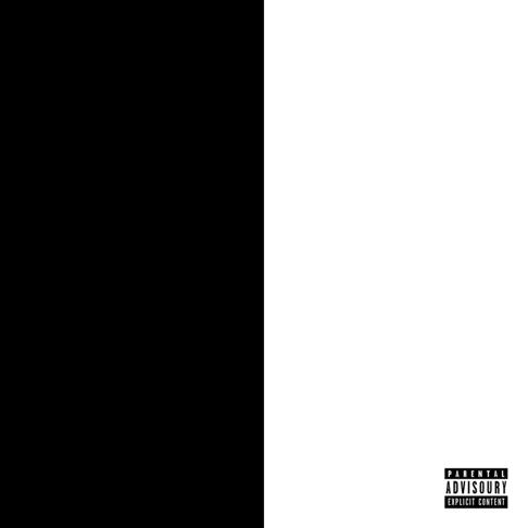 Daddy Issues - Song by The Neighbourhood - Apple Music