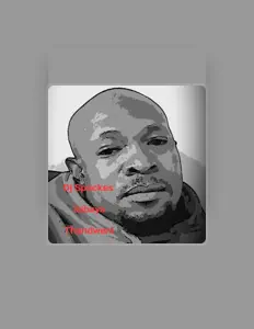 Dengarkan Dj spockes, tonton video musik, baca bio, lihat tanggal tur & lainnya!