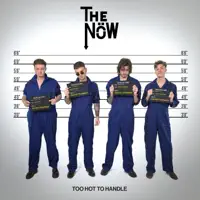 Special Kind of Stupid — The Now