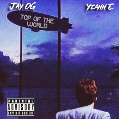 Top of the World - Single