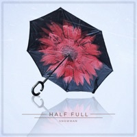 Half Full - Single - Snowman, Odd Squad Family & Akt Aktion