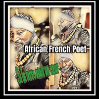 Si la terre avait un cœur - Single - African French Poet