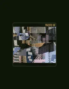 Ouve PacificUV, vê vídeos de música, lê a biografia, vê as datas da digressão e muito mais!