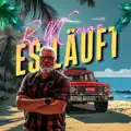 Es Läuft