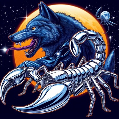 LA CALETA (feat. BZZHOUND) - Single