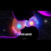 Colores - Single - Cristo Garcia