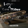 Love & Low Rider - Single