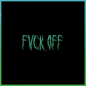 Fvckoff