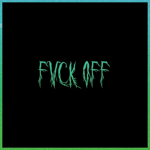 Fvckoff