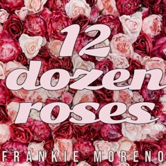 12 Dozen Roses - Single