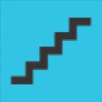 Run It Up - Single - Scotty Valid & Pelly