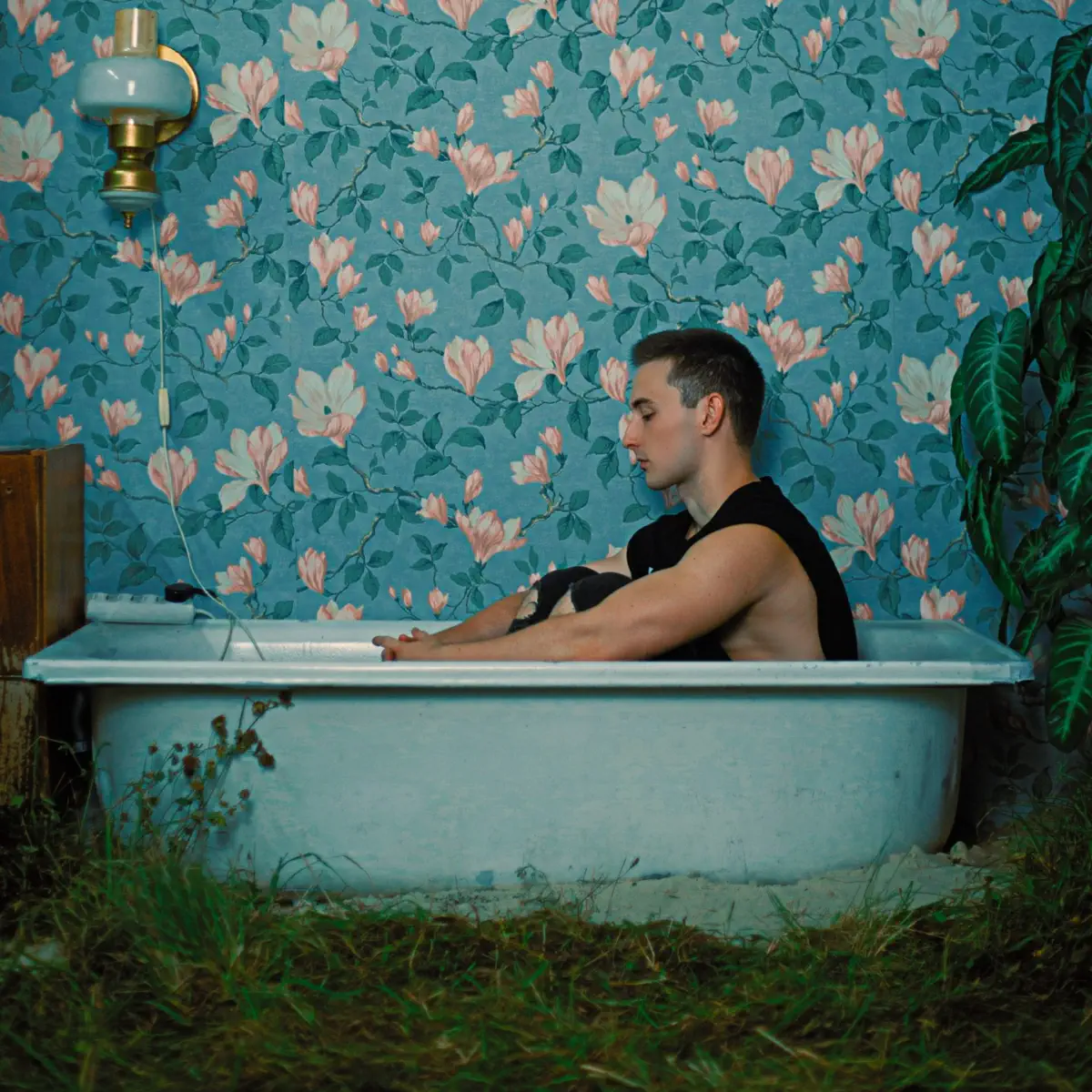 TESLENKO - Клуб розбитих сердець (2024) [iTunes Plus AAC M4A]-新房子